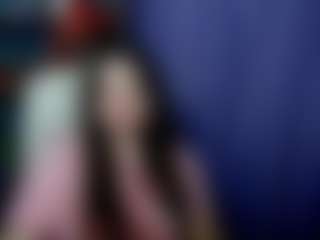 Live cam show with MavkaCute - Brown Hair on Camsoda
