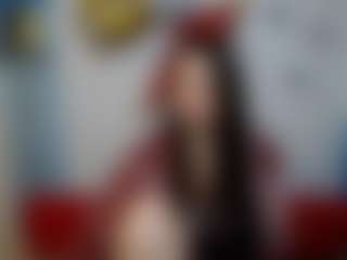MavkaCute's Live Sex Cam Show
