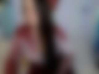 MavkaCute's Live Sex Cam Show