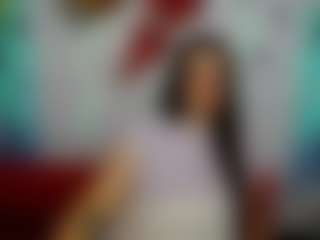 MavkaCute's Live Sex Cam Show