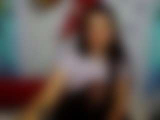 Live cam show with MavkaCute - Granny Brown Hair on googirlz
