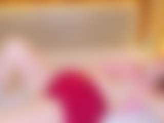 Live cam show with MavkaCute - Strapon on luckytryst.com