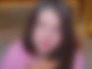 MavkaCute's Live Sex Cam Show