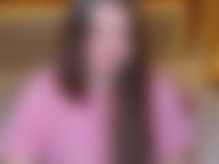 MavkaCute's Live Sex Cam Show