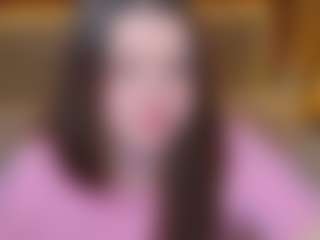 MavkaCute's Live Sex Cam Show