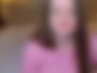 MavkaCute's Live Sex Cam Show