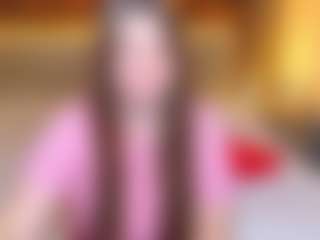 MavkaCute's Live Sex Cam Show