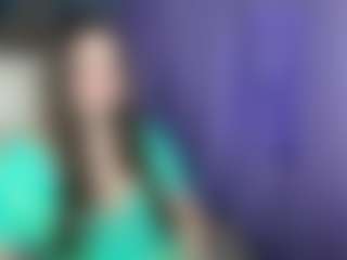Live cam show with MavkaCute - Role Play on Nude Chat * 1 On 1 Webcam Sex * Live Cam Show