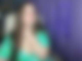 MavkaCute's Live Sex Cam Show