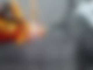 Live cam show with MavkaCute - Role Play on camwithhim.com