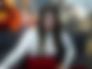 Live cam show with MavkaCute - Strapon on Camming Site