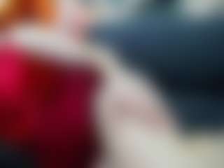 Live cam show with MavkaCute - Granny Latina on Camming Site