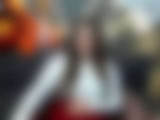 Live cam show with MavkaCute - Dildo Or Vibrator Granny on Camming Site