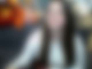 MavkaCute MILF webcam performer live streaming
