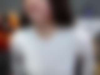 Live cam show with MavkaCute - Hairy Pussy Brown Hair on Strip Flash - Live Sex Shows
