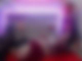 MavkaCute's Live Sex Cam Show