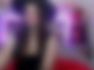 Live cam show with MavkaCute - Granny BBW on CamwithHer