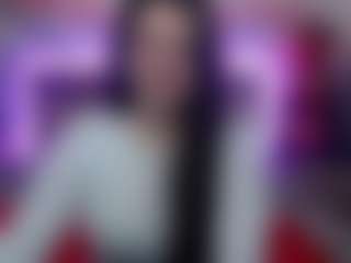MavkaCute's Live Sex Cam Show