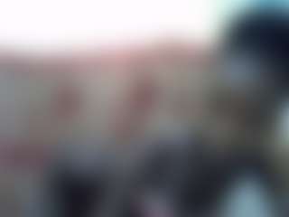 Live cam show with MidnightMusex - Ass Clapping on Uber Horny