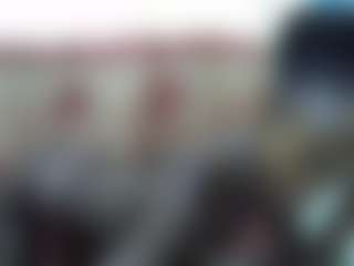 MidnightMusex's Live Sex Cam Show