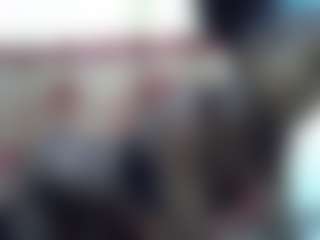 Live cam show with MidnightMusex - Ass Clapping on Soda Cam
