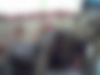 Live cam show with MidnightMusex - Ass Clapping on Cam Slut