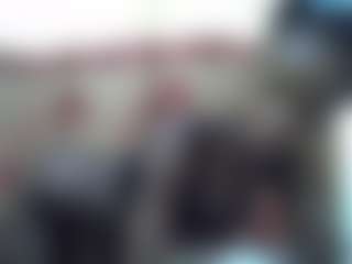 MidnightMusex's Live Sex Cam Show