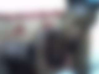 MidnightMusex's Live Sex Cam Show