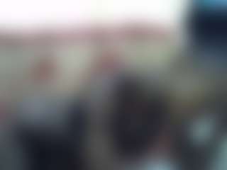 MidnightMusex's Live Sex Cam Show
