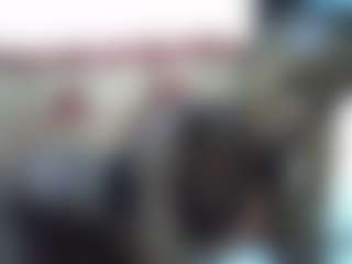 MidnightMusex's Live Sex Cam Show