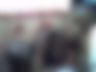 MidnightMusex's Live Sex Cam Show