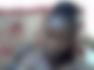 MidnightMusex's Live Sex Cam Show