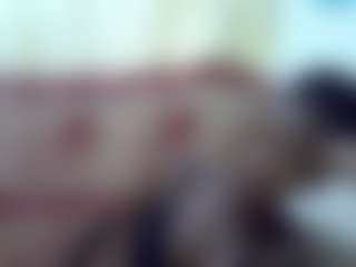MidnightMusex's Live Sex Cam Show