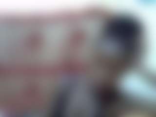 MidnightMusex's Live Sex Cam Show