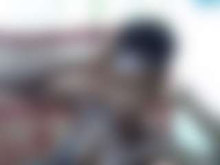 MidnightMusex's Live Sex Cam Show
