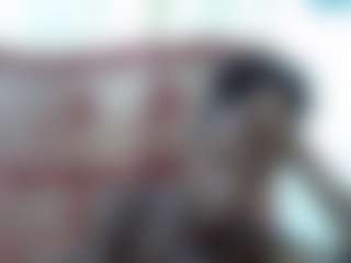 MidnightMusex's Live Sex Cam Show