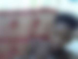 MidnightMusex's Live Sex Cam Show