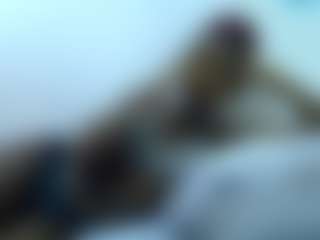 MidnightMusex's Live Sex Cam Show