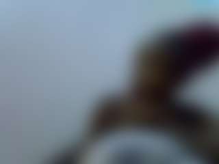 MidnightMusex's Live Sex Cam Show