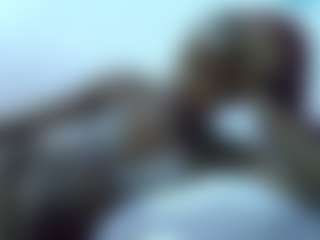 MidnightMusex's Live Sex Cam Show