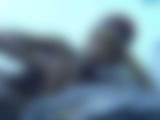 MidnightMusex's Live Sex Cam Show