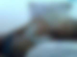 MidnightMusex's Live Sex Cam Show