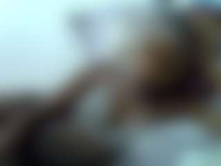 MidnightMusex's Live Sex Cam Show
