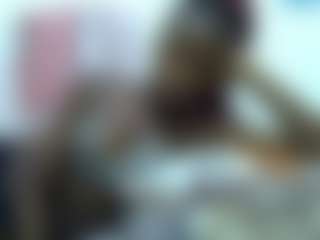 MidnightMusex's Live Sex Cam Show