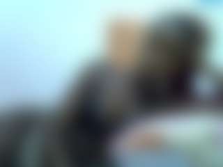 MidnightMusex's Live Sex Cam Show