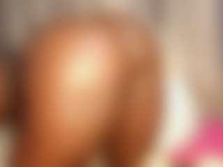 Live cam show with MidnightMusex - Ass Clapping on Nude Live Now