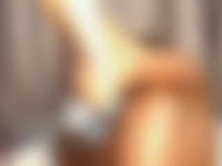 MidnightMusex's Live Sex Cam Show