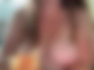 MissGoddessCeleste's Live Sex Cam Show