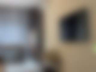Nadin4's Live Sex Cam Show
