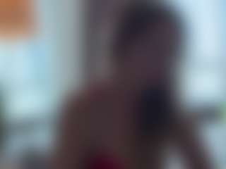 Nadin4's Live Sex Cam Show